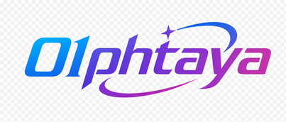 01phtaya